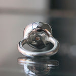 emme / M by EMME grosse #8（ARG5044）