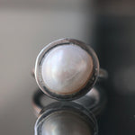 emme / M by EMME grosse #5（ARG5044）