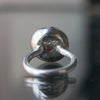 emme / M by EMME grosse #5（ARG5044）