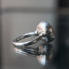 emme / M by EMME grosse #5（ARG5044）