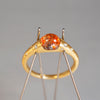 [5/3-5/25 Limited time only] 19un-neuf / Handsome Ring sun stone CR01612