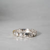 ODA / Counting Stones ring 25-5-R, 25-6-R