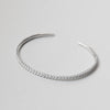 YOHEI NOGUCHI / bangle BS003