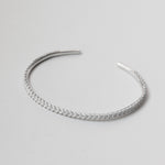 YOHEI NOGUCHI / bangle BS003