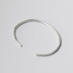 YOHEI NOGUCHI / bangle BS003