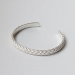 Yohei Noguchi / Silver Bangle (BS008) (Customer Production)