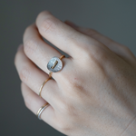 A-Y2 / Bend Ring