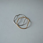 revie objects /〈ANALYZE〉●bangle（AN4-01/02）