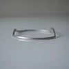 revie objects /〈ANALYZE〉●bangle（AN4-01/02）