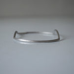 revie objects /〈ANALYZE〉●bangle（AN4-01/02）