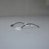 revie objects /〈ANALYZE〉●bangle（AN4-01/02）