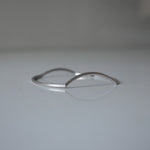 revie objects /〈ANALYZE〉●bangle（AN4-01/02）