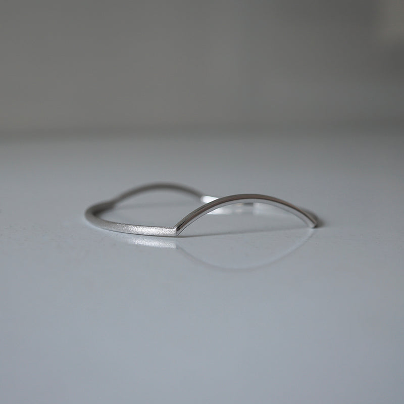 revie objects /〈ANALYZE〉●bangle（AN4-01/02）