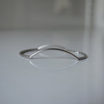 revie objects /〈ANALYZE〉●bangle（AN4-01/02）