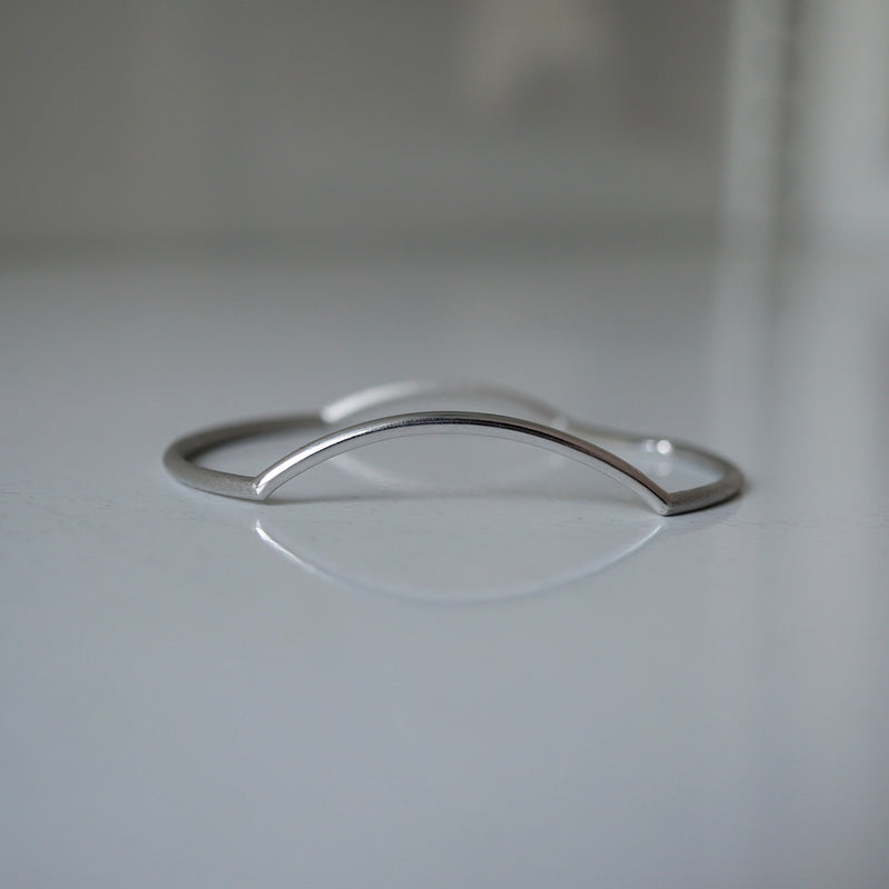 revie objects /〈ANALYZE〉●bangle（AN4-01/02）