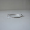 revie objects /〈ANALYZE〉●bangle（AN4-01/02）