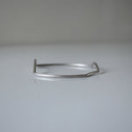 revie objects /〈ANALYZE〉●bangle（AN4-01/02）