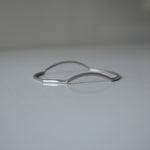 revie objects /〈ANALYZE〉●bangle（AN4-01/02）