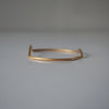 revie objects /〈ANALYZE〉●bangle（AN4-01/02）