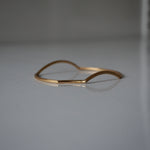 revie objects /〈ANALYZE〉●bangle（AN4-01/02）