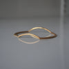 revie objects /〈ANALYZE〉●bangle（AN4-01/02）