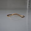 revie objects /〈ANALYZE〉●bangle（AN4-01/02）