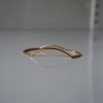 revie objects /〈ANALYZE〉●bangle（AN4-01/02）