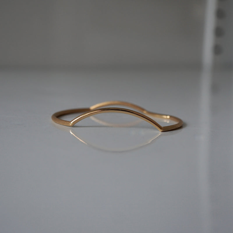 revie objects /〈ANALYZE〉●bangle（AN4-01/02）