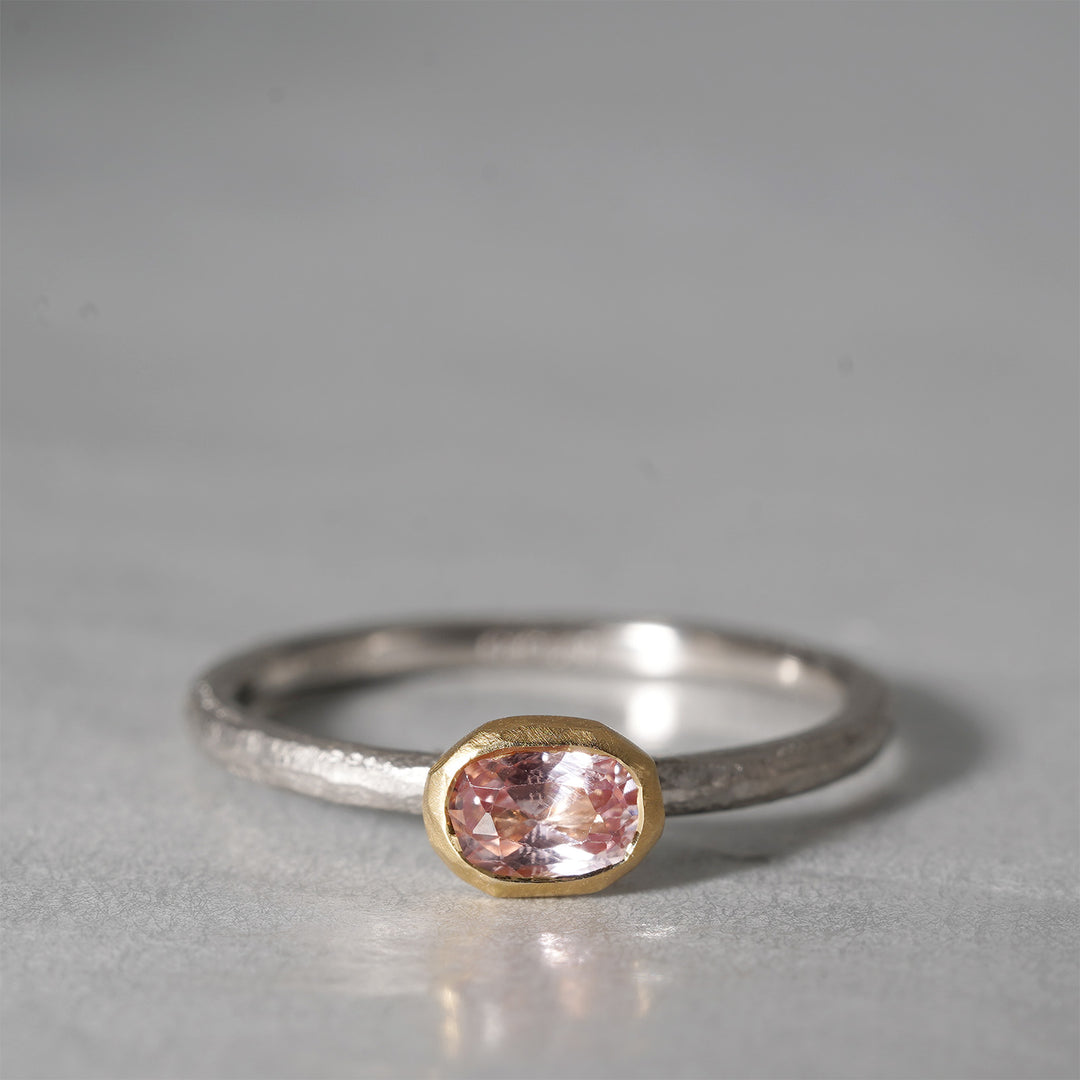 GICLAT – Fuligo / Fuligoshed