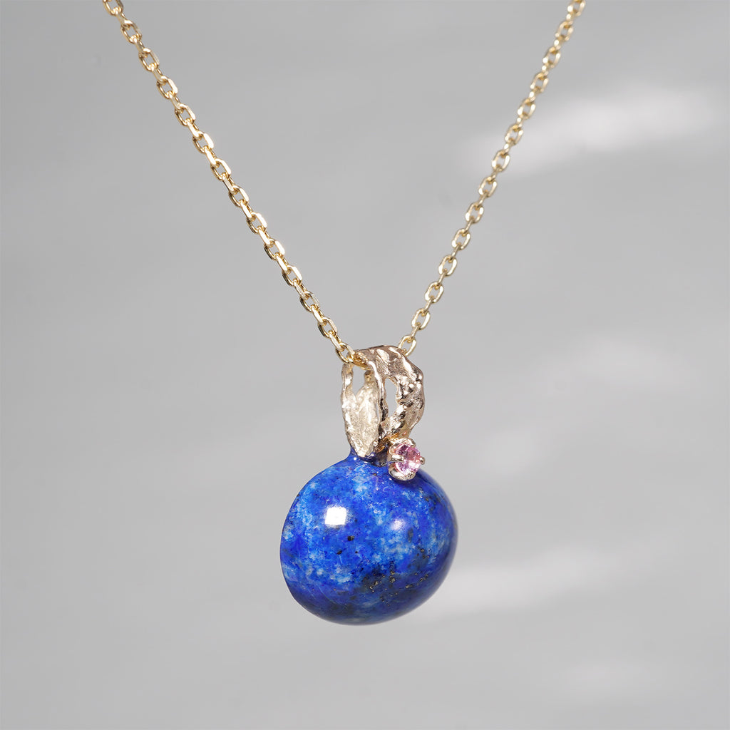 レインボー療法 トルマリンステック CICLOVATION ( シクロベイション ) バーテープ SEITEX CHAMELEON