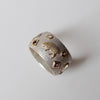 ATELIER FER / FR-01 Boar #16