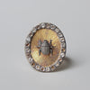 ATELIER FER / FR-08 Scarab #16
