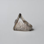 ATELIER FER / FR-08 Scarab #16