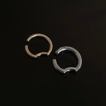 revie objects /〈ANALYZE〉●earcuff 1arc（AN2-04/05）