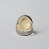 ATELIER FER / FR-08 Scarab #16