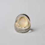 ATELIER FER / FR-08 Scarab #16