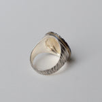 ATELIER FER / FR-08 Scarab #16