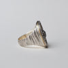 ATELIER FER / FR-08 Scarab #16