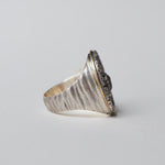 ATELIER FER / FR-08 Scarab #16