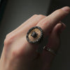 ATELIER FER / FR-08 Scarab #16