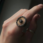 ATELIER FER / FR-08 Scarab #16