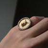 ATELIER FER / FR-08 SPECIAL #11.5