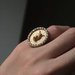 ATELIER FER / FR-08 SPECIAL #11.5
