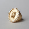 ATELIER FER / FR-08 SPECIAL #11.5