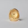 ATELIER FER / FR-08 SPECIAL #11.5