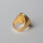 ATELIER FER / FR-08 SPECIAL #11.5