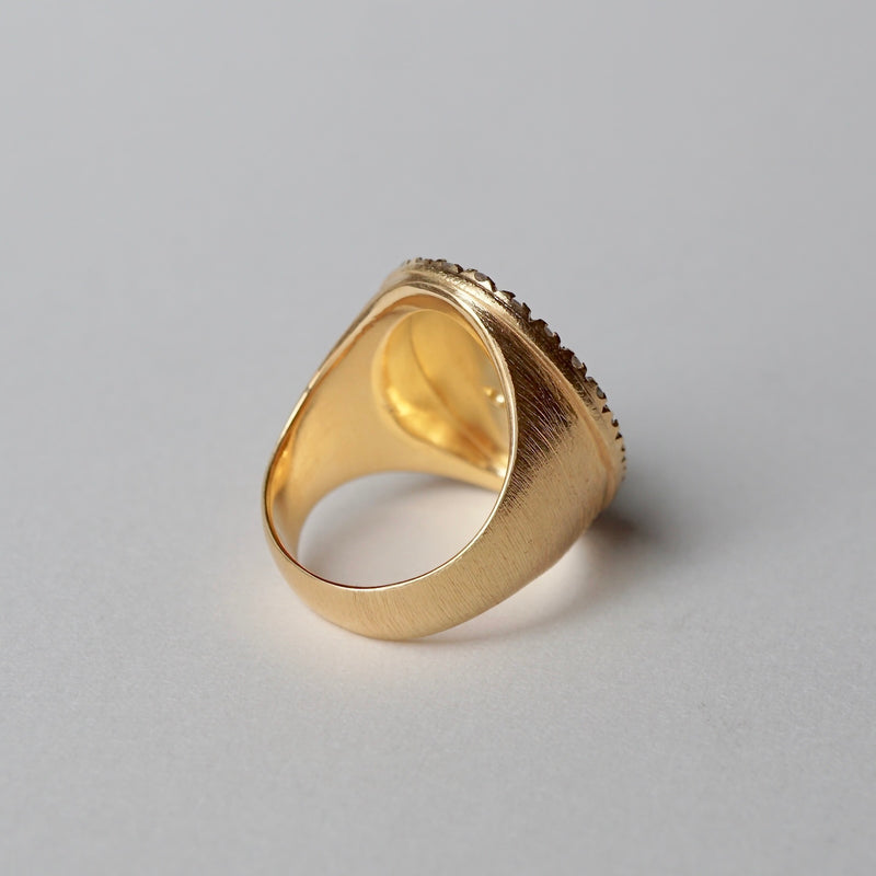 ATELIER FER / FR-08 SPECIAL #11.5