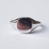 [Limited time only] hatsuyume / [custom-order 】SV eyes on you-simple (r-sv-eoy-sim-r)