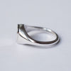 [Limited time only] hatsuyume / [custom-order 】SV eyes on you-simple (r-sv-eoy-sim-r)