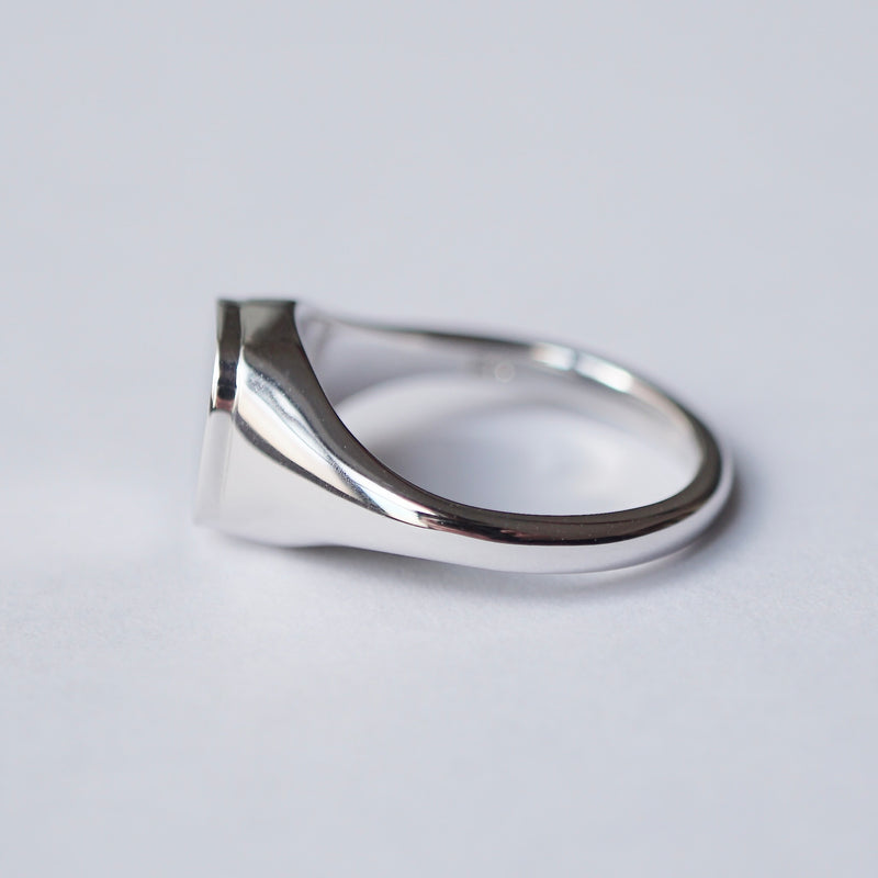 [Limited time only] hatsuyume / [custom-order 】SV eyes on you-simple (r-sv-eoy-sim-r)